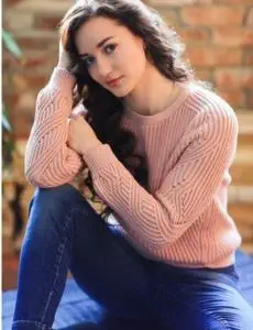 Elite escort service in Surgana for home and hotel visits