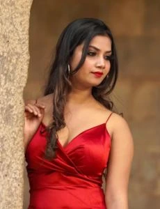 call girl service in Surgana